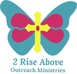2RiseAbove