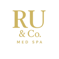 Alliance In Health IV Diabetes Fit Center 