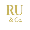 RU & Co. Med Spa