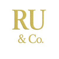 RU & Co. Med Spa