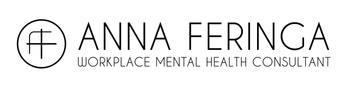 Anna Feringa sur LinkedIn : #mentalhealth #mentalhealthawareness  #mentalhealthatwork…
