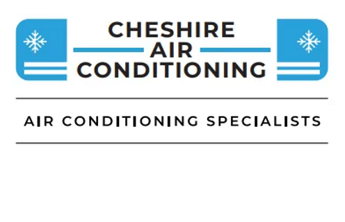 Cheshire
-AIR- 
Conditioning