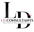 LD Consultants