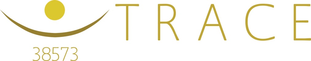 TRACE