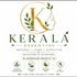 Kerala Essentials
