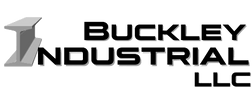 Buckley Industrial LLC