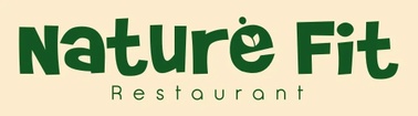 Nature Fit