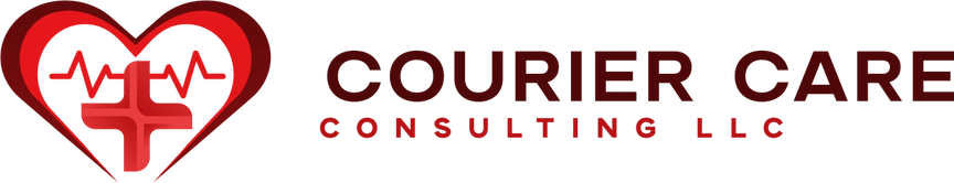 Courier Care Consulting LLC