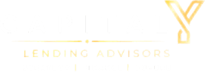 Capital Y Lending Advisors