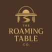 The Roaming Table Co