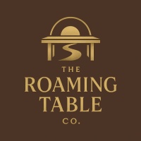The Roaming Table Co