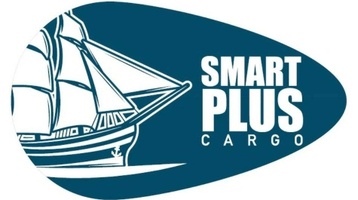 SMART PLUS CARGO
