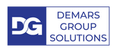Demars Group Solutions