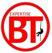 Expertise BT