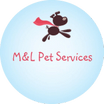 M&L Pet Services