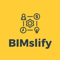 BIMslify