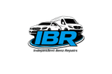 IBR