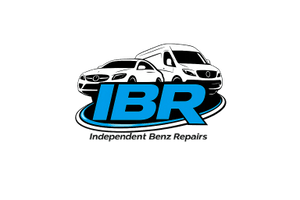 IBR
