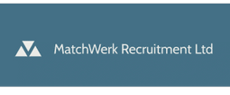 Matchwerk Recruitment Ltd