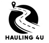 Hauling4u.ca