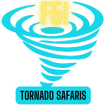 F5TornadoSafaris.com
