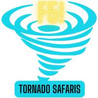 F5TornadoSafaris.com