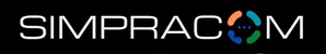 Simpracom