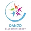 DANJO Plan Management
