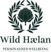 Wild Haelan

