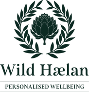 Wild Haelan
