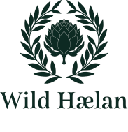 Wild Haelan
