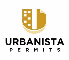 Urbanistapermits