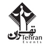 Tehraneventshub