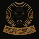 AC Security Solutions