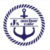 Js Anchor Cafe