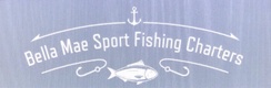 Bella Mae Sportfishing Charters