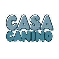 CASA DISTRITO CANINO