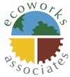 Eco Works Associates