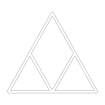 Lyston Sales
