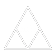 Lyston Sales