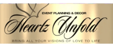 Heartz Unfold Events