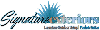 Signature Exteriors