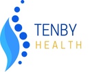 Tenby Chiropractic