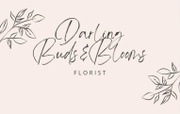 Darling Buds & Blooms