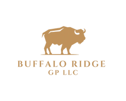 Buffalo Ridge GP LLC