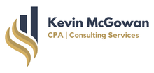 Kevin McGowan CPA Consulting Services LLC