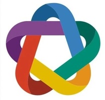 Business & Management Consulting with Information & Comunication 