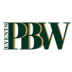 PBW Events LLC