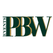 PBW Events LLC