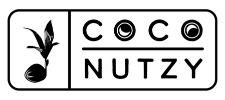 Coconutzy